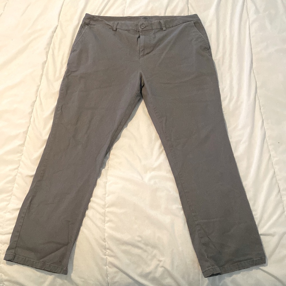 Old Navy pants